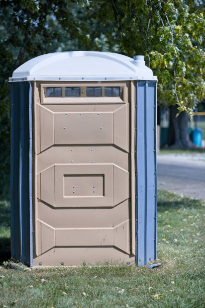 Best Emergency porta potty rental  in Clarion, IA